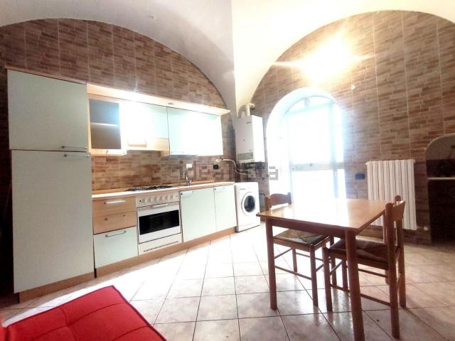 Appartamento in affitto a Chieti, Abruzzo
