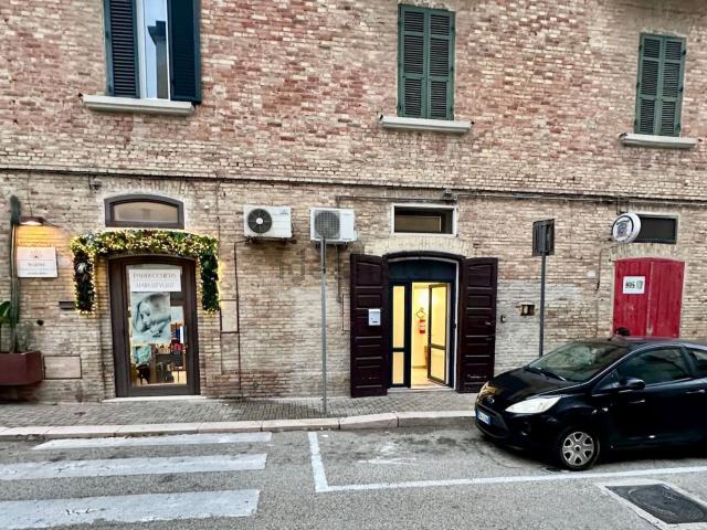 Appartamento in affitto a Centro Storico, Matera