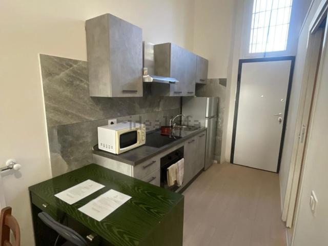 Appartamento in affitto a Municipio 5, Milano