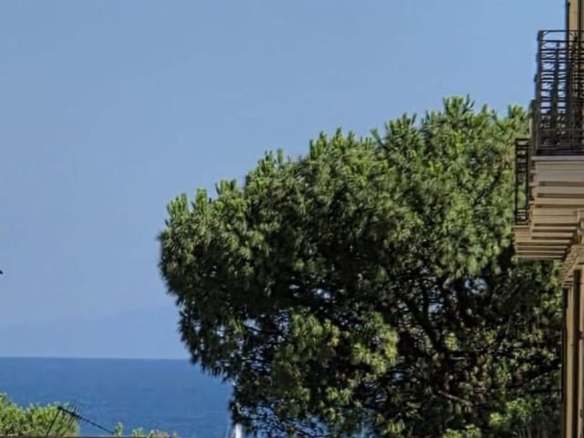 Appartamento in affitto a Formia, Lazio