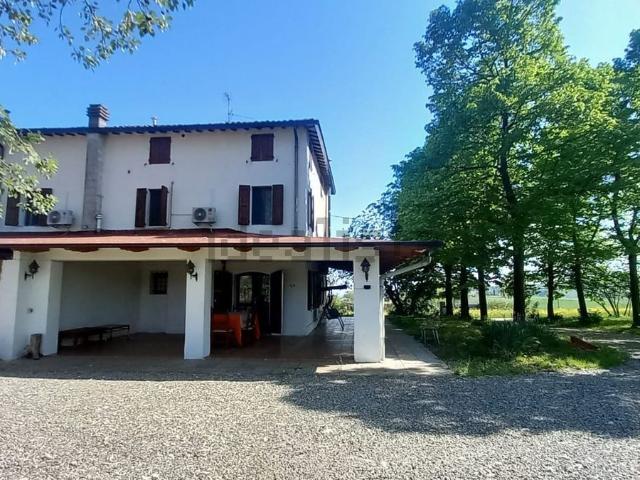 Appartamento in affitto a Unione dei comuni del Distretto Ceramico, Maranello