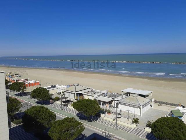 Appartamento in affitto a Valverde, Cesenatico