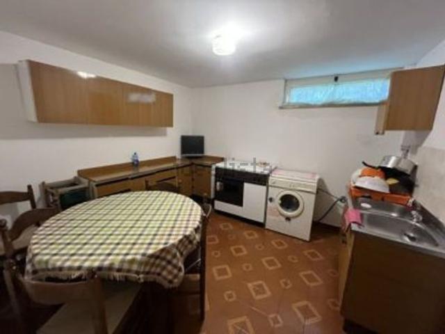 Appartamento in affitto a Calabria, Catanzaro