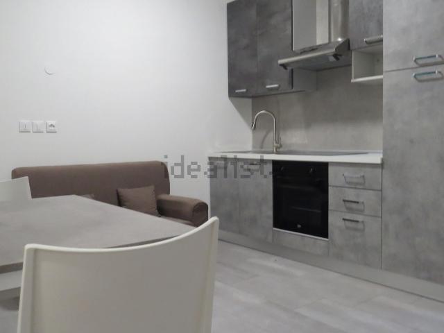 Appartamento in affitto a Borgo Aquileia, Reana Del Roiale