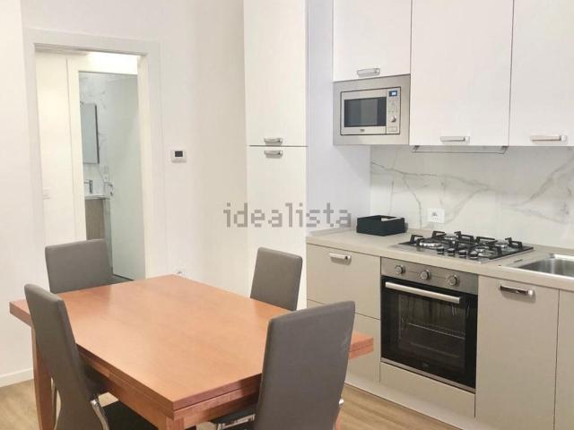 Appartamento in affitto a Maglio, Galliera Veneta