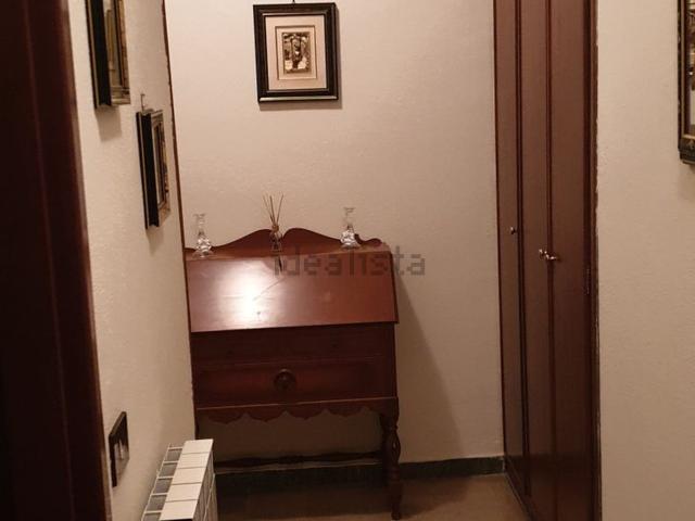 Appartamento in affitto a Roma Capitale, Lazio