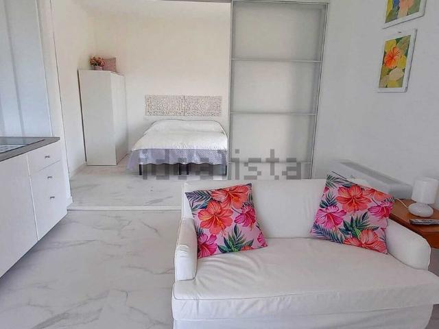 Appartamento in affitto a Tenuta di Marinella, Sarzana