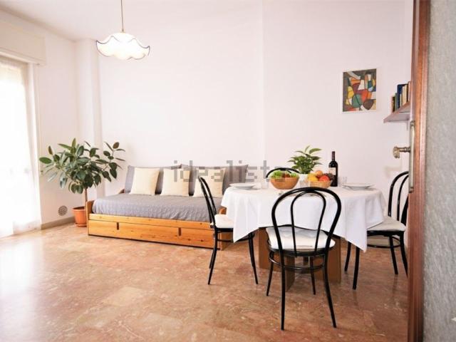 Appartamento in affitto a Diano Calderina, Diano Marina