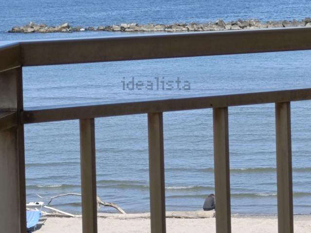 Appartamento in affitto a Lido di Pomposa, Comacchio