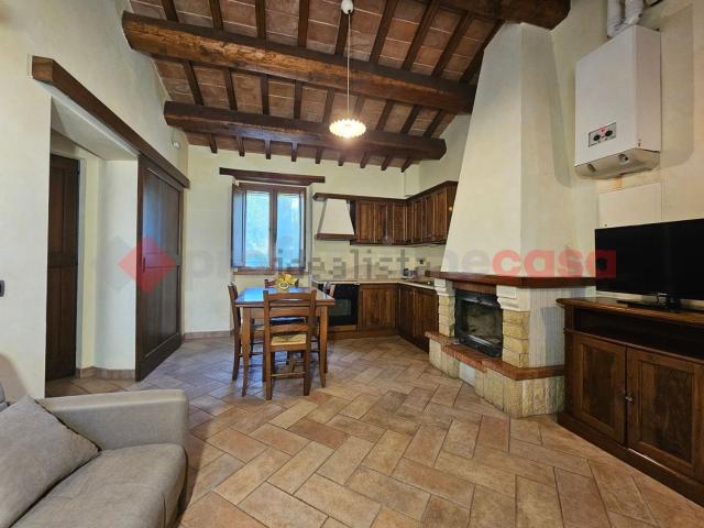 Appartamento in affitto a Magione, Umbria