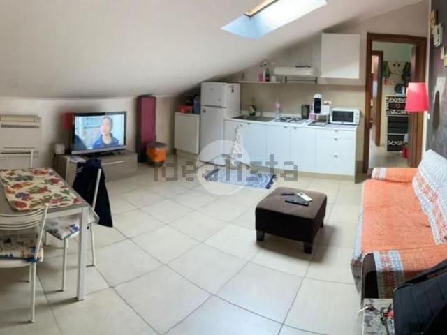 Appartamento in affitto a Fara Sabina, Lazio