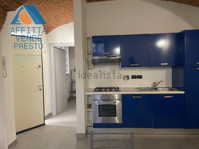 Appartamento in affitto a Piemonte, Torino