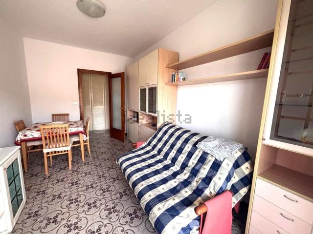 Appartamento in affitto a San Remo, Liguria