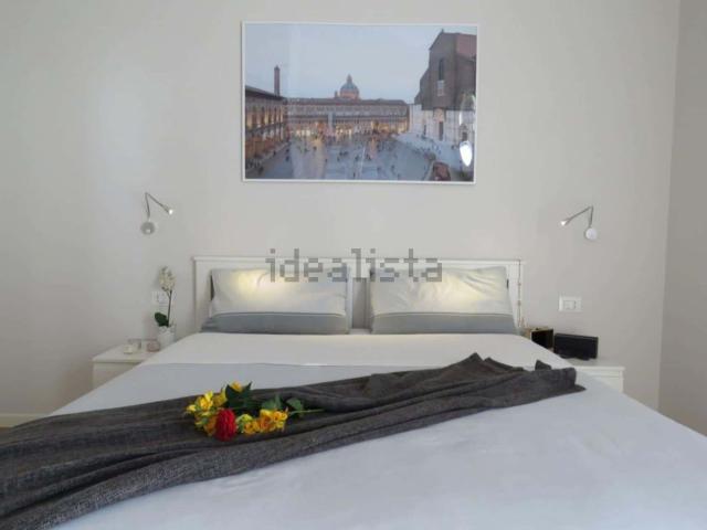 Appartamento in affitto a Dozza, Bologna