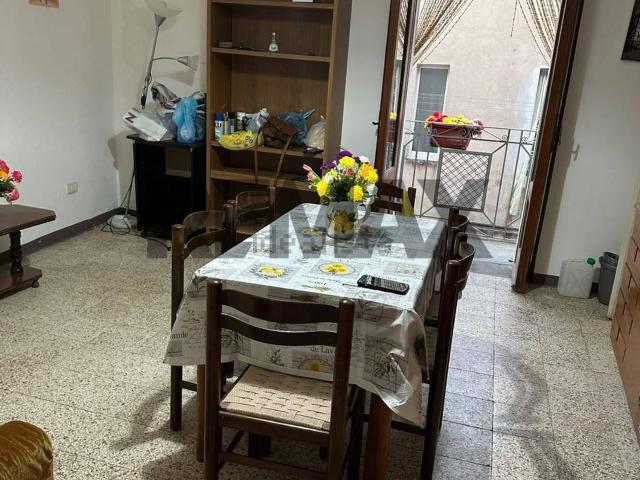 Appartamento in affitto a San Michele Di Ganzaria, Sicilia