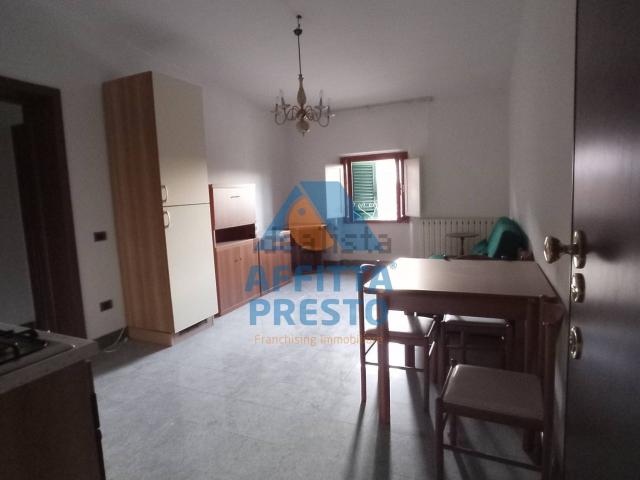 Appartamento in affitto a Serravalle, Empoli