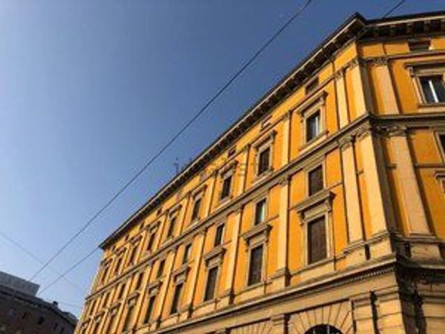 Appartamento in affitto a Porto-Saragozza, Bologna