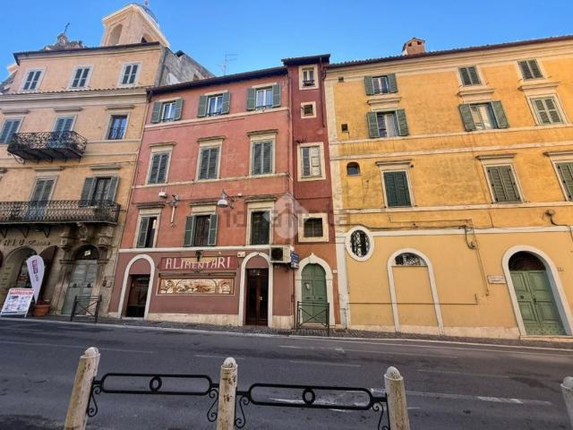 Appartamento in affitto a Roma Capitale, Lazio