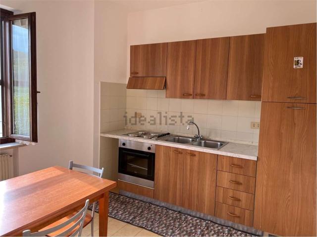 Appartamento in affitto a Castelnovo Del Friuli, Friuli-Venezia Giulia