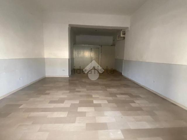 Appartamento in affitto a Baiano, Campania