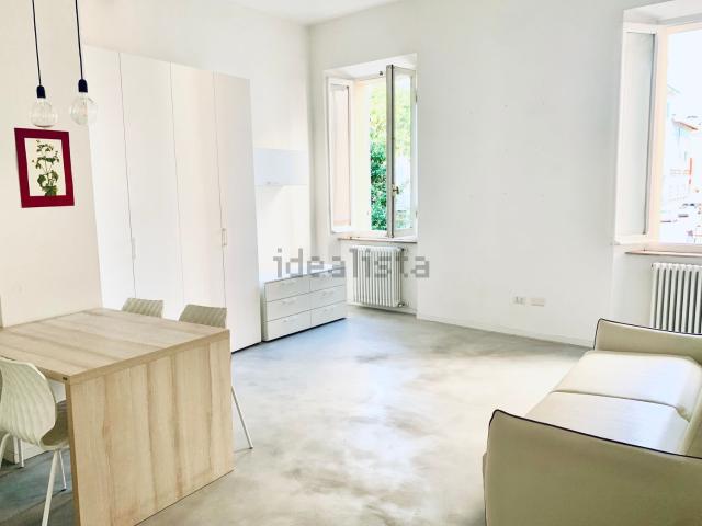 Appartamento in affitto a Sorbolo, Reggio Emilia