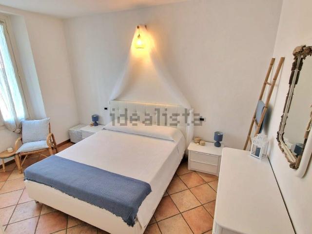 Appartamento in affitto a Interlegno, Como