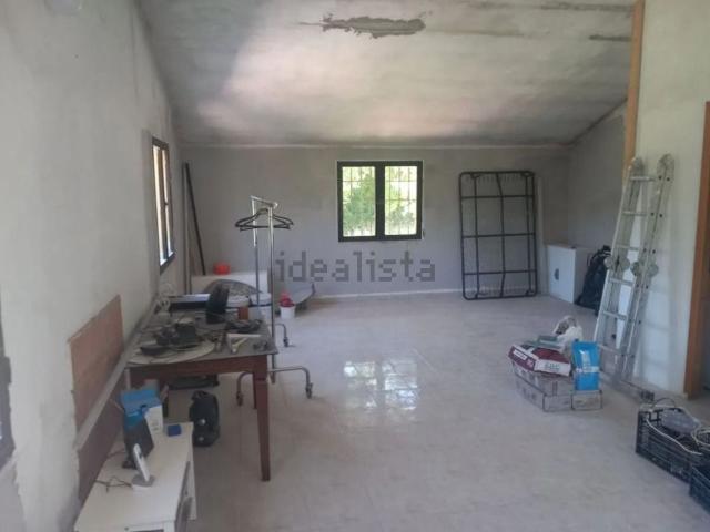 Appartamento in affitto a Municipio Roma XV, Roma Capitale
