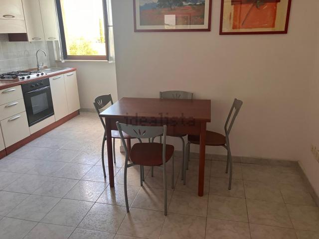 Appartamento in affitto a Latina, Lazio
