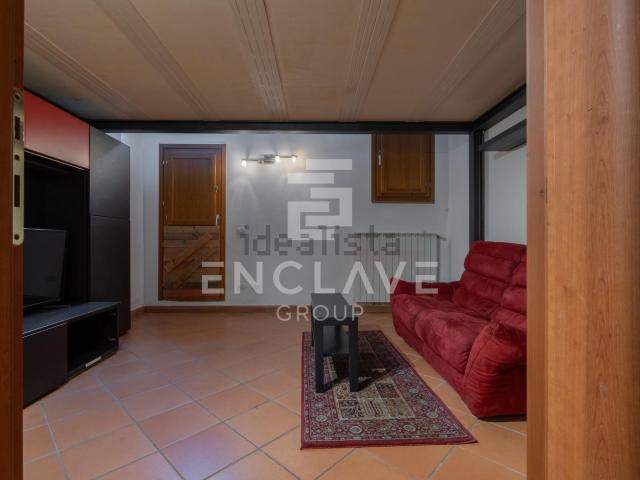 Appartamento in affitto a Quartiere 1, Firenze