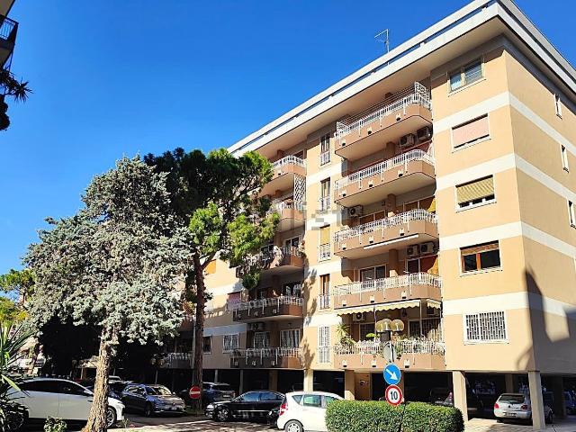Appartamento in affitto a Municipio 2, Puglia