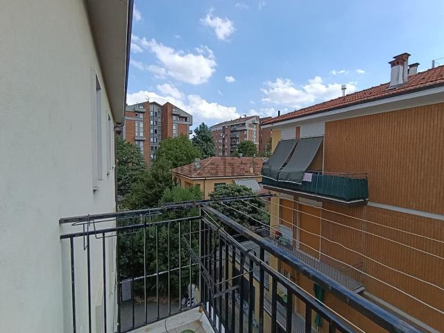 Appartamento in affitto a Cicogna, San Lazzaro di Savena