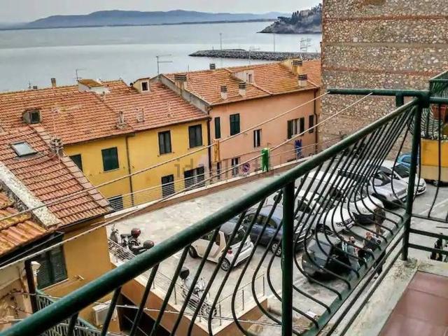 Appartamento in affitto a Monte Argentario, Porto Santo Stefano