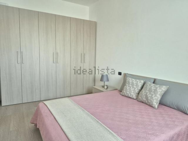 Appartamento in affitto a Cittadella, Veneto