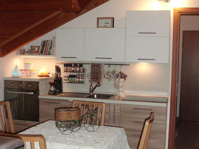 Appartamento in affitto a Piemonte, Asti