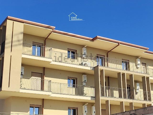 Appartamento in affitto a Fossacesia, Abruzzo