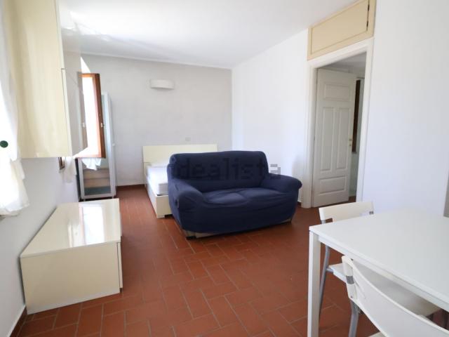 Appartamento in affitto a Rondò dei Pini, Monza
