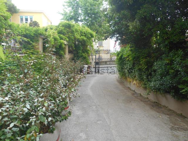 Appartamento in affitto a Municipalità 5, Campania
