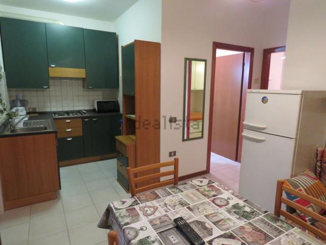 Appartamento in affitto a Marche, Pesaro E Urbino