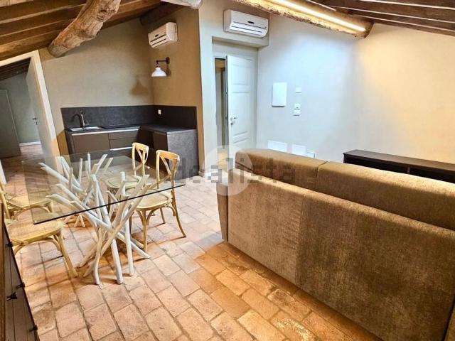 Appartamento in affitto a Tregnago, Veneto