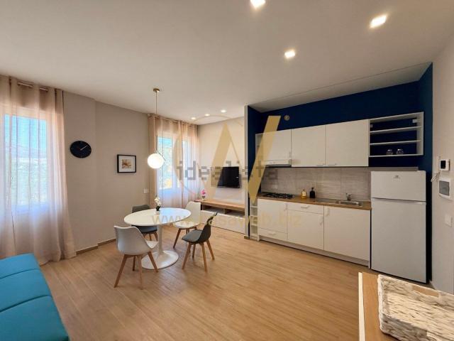 Appartamento in affitto a San Benedetto, Caserta