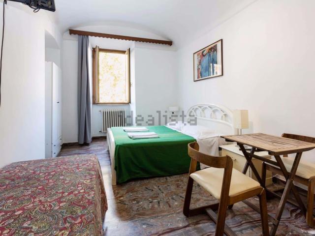 Appartamento in affitto a Municipio Roma I, Roma Capitale