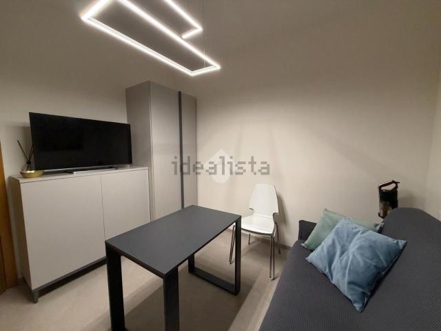 Appartamento in affitto a Milano Marittima, Cervia