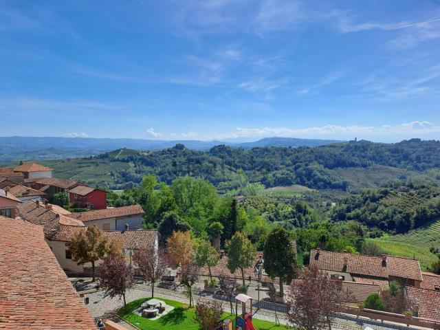 Appartamento in affitto a Piemonte, Cuneo