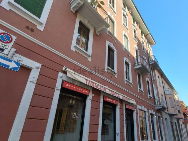 Appartamento in affitto a Zona Omogenea Milano Nord, Sesto San Giovanni