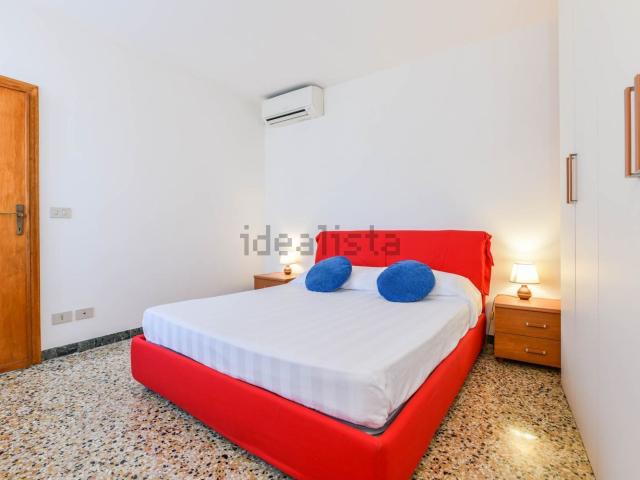 Appartamento in affitto a Venezia-Murano-Burano, Venezia