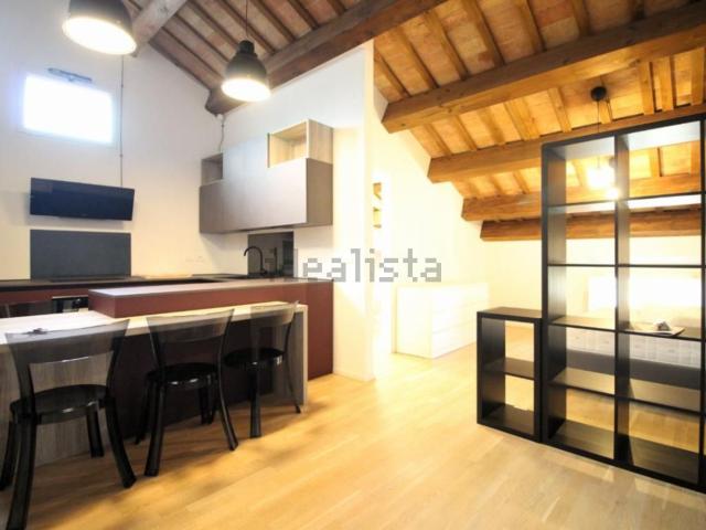 Appartamento in affitto a Unione dei comuni Valle del Savio, Cesenà