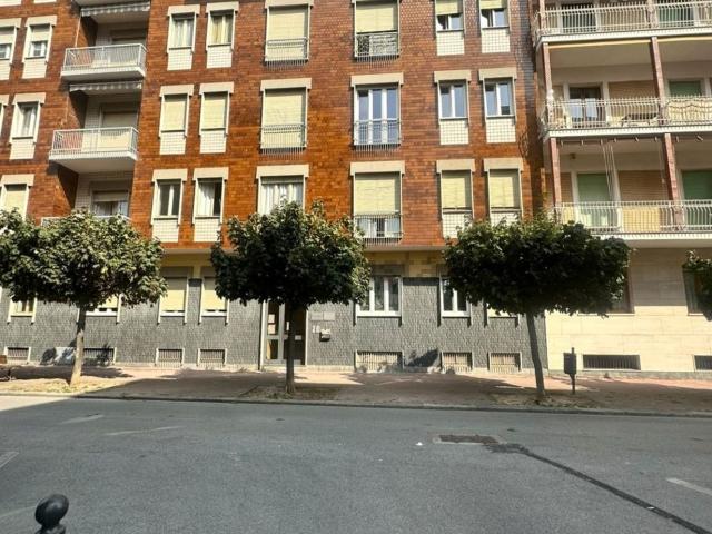 Appartamento in affitto a Borgo San Giuseppe, Cuneo