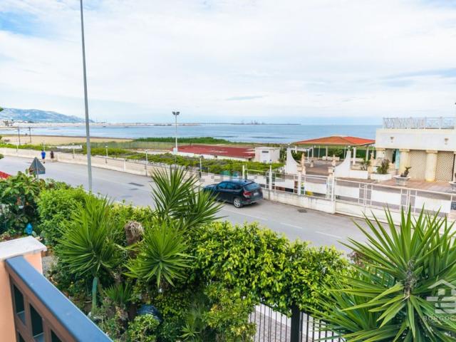 Appartamento in affitto a Siponto, Puglia