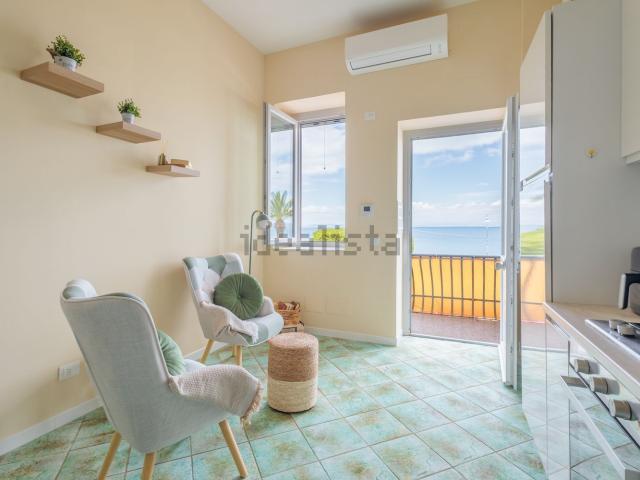 Appartamento in affitto a Monte Argentario, Porto Santo Stefano