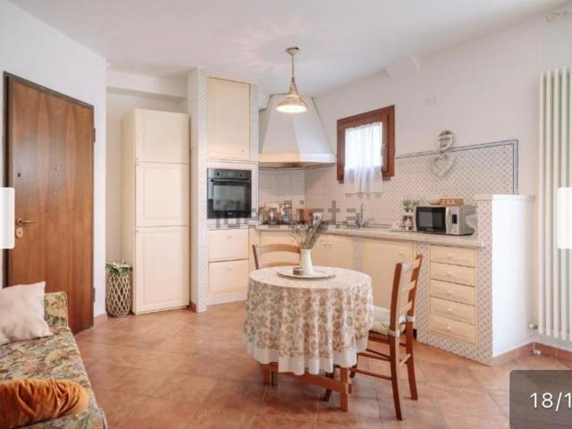 Appartamento in affitto a Sant'Anna, Bagni Di Lucca Ponte